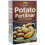 Vitax Vitax 1Kg Organic Potato Fertiliser 1