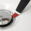 OXO OXO Good Grips Deep Clean Brush Set 4
