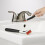 OXO OXO Good Grips Deep Clean Brush Set 10