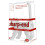 Sharp End Cats Bum Meowing Pencil Sharpener Novelty Fun Gift Gadget - White 4