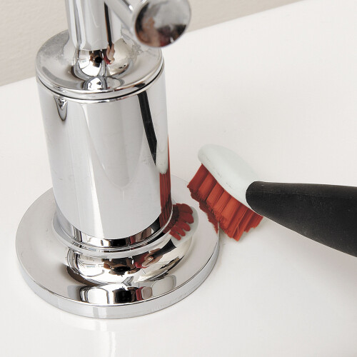 OXO OXO Good Grips Deep Clean Brush Set 2