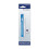 Staedtler MARS PLASTIC - BLISTER GOMHOUD 1