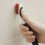 OXO OXO Good Grips Deep Clean Brush Set 2