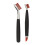 OXO OXO Good Grips Deep Clean Brush Set 1