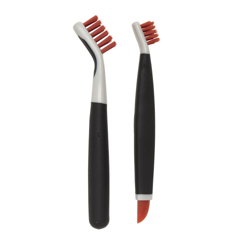 OXO OXO Good Grips Deep Clean Brush Set