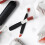 OXO OXO Good Grips Deep Clean Brush Set 7