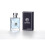 Versace Versace Pour Homme After Shave Lotion 100 ml 2