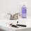 OXO OXO Good Grips Deep Clean Brush Set 9