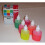 Marmor-Effektfarben - Scola - MIM25/6/A - 6 x 25 ml - Perlmutt - Mischfarbe 1