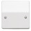 MK K5045WHI Cooker Flex Connection Unit 1