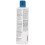 Paul Mitchell Original by Paul Mitchell Awapuhi Shampoo 500ml 2