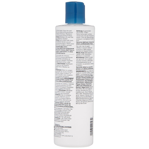 Paul Mitchell Original by Paul Mitchell Awapuhi Shampoo 500ml 1