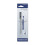 Staedtler Staedtler Triplus Micro 77427BK25D Triangular Mechanical Pencil 0.7mm with Lead Refill Tube 1