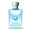 Versace Versace Pour Homme After Shave Lotion 100 ml 1