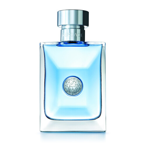 Versace Versace Pour Homme After Shave Lotion 100 ml