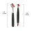 OXO OXO Good Grips Deep Clean Brush Set 5