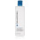 Paul Mitchell Original by Paul Mitchell Awapuhi Shampoo 500ml 1