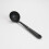 OXO Oxo Good GRIPS NYLON STRELE Sort en st?rrelse 2