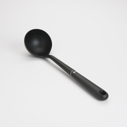 OXO Oxo Good GRIPS NYLON STRELE Sort en st?rrelse 1