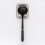 OXO Oxo Good GRIPS NYLON STRELE Sort en st?rrelse 3