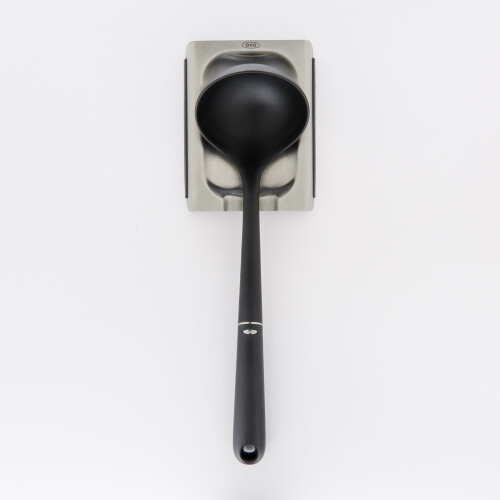 OXO Oxo Good GRIPS NYLON STRELE Sort en st?rrelse 2