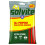 Solvite Allround 5 Roll Sachet Ref 1591219 1