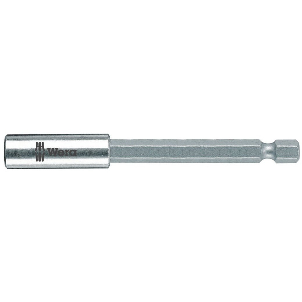 899/4/1 SB Universal Bit Holder, 1/4 inch x 152 mm