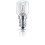 Philips Philips Appliance GLS Light Bulb - Dimmable (E14 Small Edison Screw 25W T25) 1