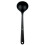 OXO Oxo Good GRIPS NYLON STRELE Sort en st?rrelse 1