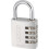 Abus ABUS 145/40 Combination Padlock - Silver 2