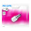 Philips Philips Appliance GLS Light Bulb - Dimmable (E14 Small Edison Screw 25W T25) 2