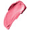 NYX Professional Makeup NYX Cosmetics Black Label Lipstick - Italian Chic 2