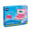 VTech Vtech Challenger Laptop (Pink) 2