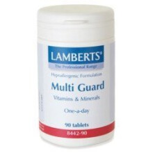LAMBERTS - Lamberts 90COMP MULTIGUARD