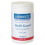 Lamberts LAMBERTS - Lamberts 90COMP MULTIGUARD 1