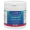 Lamberts Lamberts MagAsorb (Magnesium 150mg - as Citrate) 180 Tablets 1