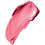 NYX Professional Makeup NYX Cosmetics Black Label Lipstick - Italian Chic 5