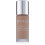 RICH TREATMENT foundation 15-cashmere rose 1