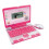 VTech Vtech Challenger Laptop (Pink) 1