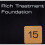 RICH TREATMENT foundation 15-cashmere rose 7