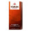 TABAC ORIGINAL pre electric shave 150 ml 2