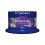 Verbatim Verbatim 43703 8x Dual Layer Printable DVD+R - Spindle 50 Pack 2