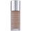 RICH TREATMENT foundation 15-cashmere rose 5