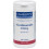 Lamberts Lamberts Nicotinamide (Vitamin B3) 250mg - 100 tablets 1