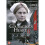 A Courageous Heart [DVD] 1