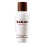 TABAC ORIGINAL pre electric shave 150 ml 1