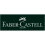 Faber-Castell Faber-Castell Pack of 3 Compressed PITT Charcoal Sticks, Intensive Black, Soft 2