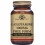 Solgar Solgar L-Glutamine 1000 mg - Comprimés - 60 1