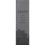 NYX Professional Makeup NYX Cosmetics Black Label Lipstick - Italian Chic 4