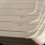 Leuchtturm 1917 Black Slim Master (A4+) Notebook, dotted 6